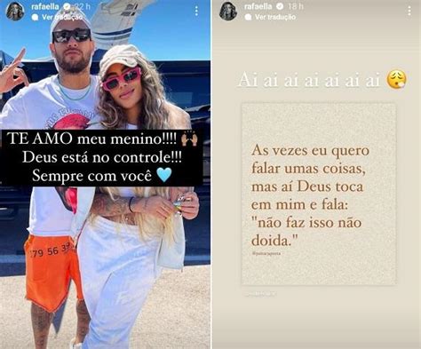 Anitta posta foto nua horas antes de puxar bloco no Carnatal